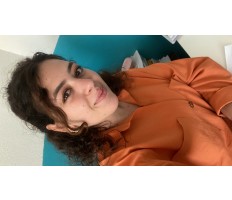 Melis Y.
