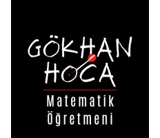 Gökhan