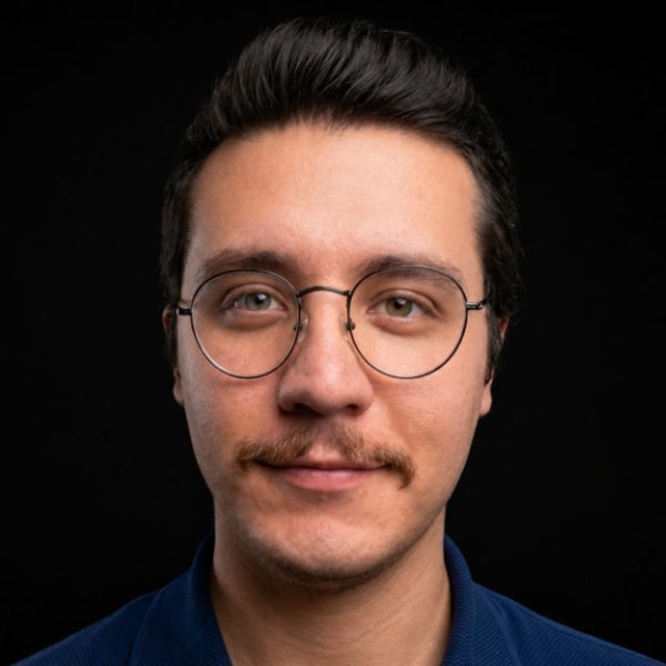 Ahmet Burak B.