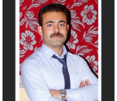Özgür D.