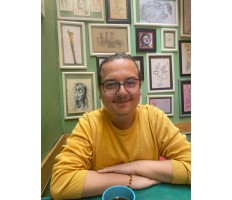 Yiğit İ.