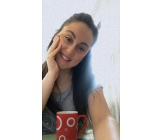 Hande A.