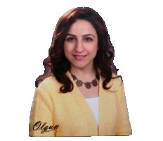 Ayşe