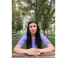 Havva Y.