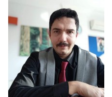 Burak