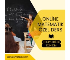 ogretmenz3ftix