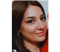 DİLA DUYGU