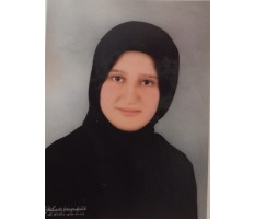 ogretmen6yzf7f
