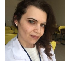 Nada J.