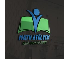math-atolyem