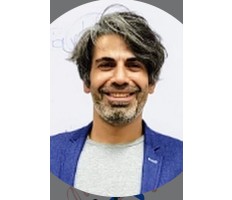Altan Özgür H.