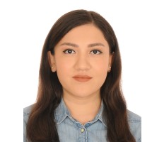 Nazlı