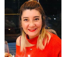 ogretmenxmojup