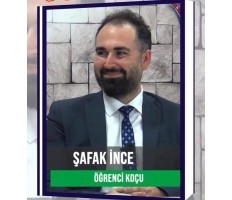 Şafak