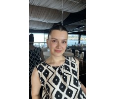 ogretmenv8hgwe