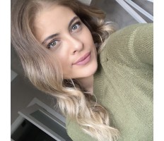 Sibel E.