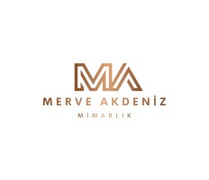 Merve D.