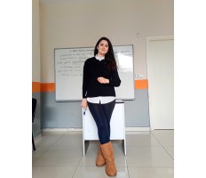 rabia-s-hoca