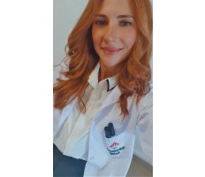 Aslı A.