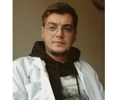 Erhan K.