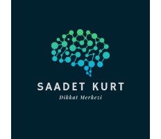 Saadet