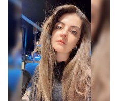 Zeynep K.