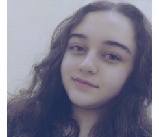 ogretmenj2afz1