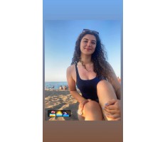 ogretmene8rhvs