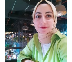 Gülşah E.