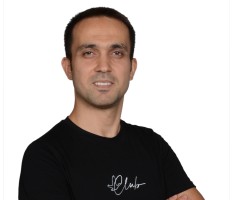 Mehmet A.