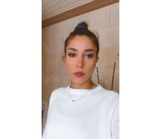 Leyla B.