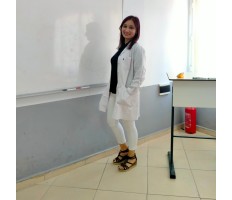 ogretmenbootem