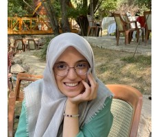 Merve G.