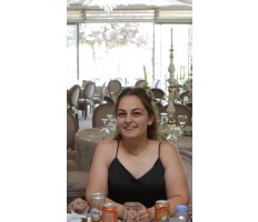 Göksu Y.
