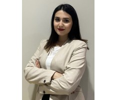 Fatma Y.