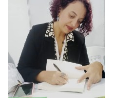 Şeyda A.
