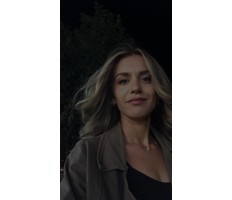 Yonca K.