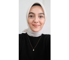 Gizem D.