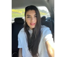 Gizem Ö.