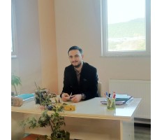 Burhan S.