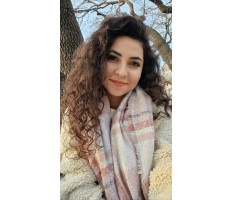 Ayşegül Y.