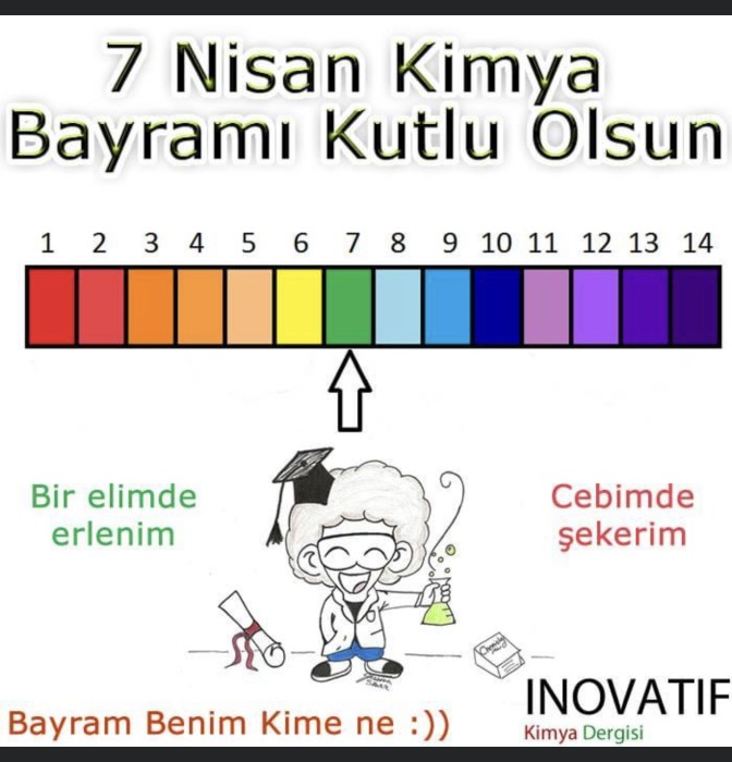 ogretmenc6r12l