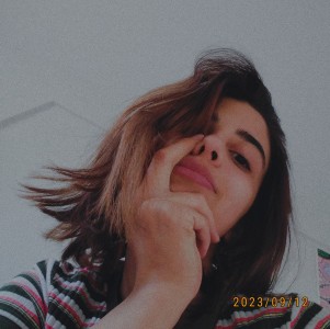 ogretmen4rkyg3