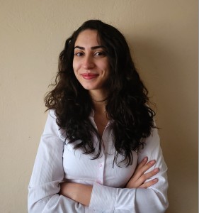 Tuana K.