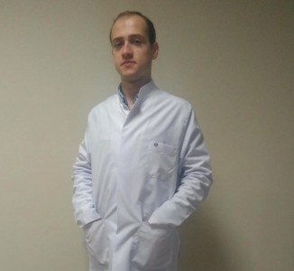 Mehmet