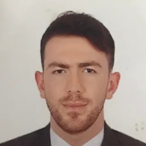 ogretmen1qbvik