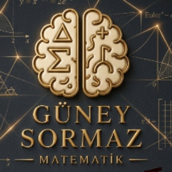 gnysormaz