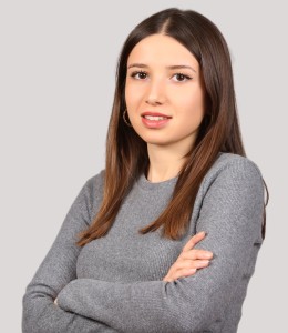 Beyza G.