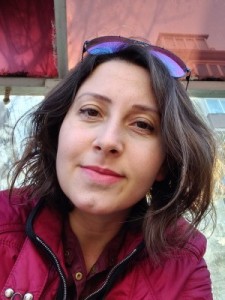 Gizem O.