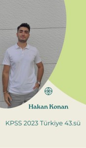 hakan_knn_